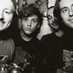 petite league slammers (@petiteleague) Twitter profile photo petite league slammers (@petiteleague) Twitter profile photo
