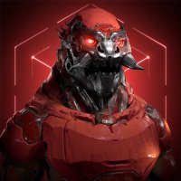 NaniFT.eth | 2513.eth (@nanift007) 's Twitter Profile