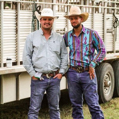 Life’s too short to ride a slow horse SC:ayoung213213                             Pipeline operator