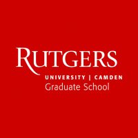 RUC Graduate School (@ruc_gradschool) 's Twitter Profile Photo RUC Graduate School (@ruc_gradschool) 's Twitter Profile Photo