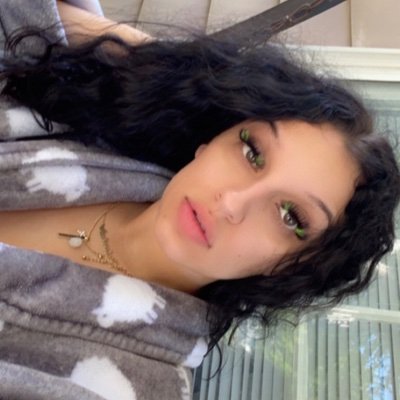 🌹
