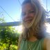 elisabeth moll (@elisabethmoll) Twitter profile photo elisabeth moll (@elisabethmoll) Twitter profile photo