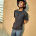 Mpumelelo Makhubo (@mpumele67692074) Twitter profile photo Mpumelelo Makhubo (@mpumele67692074) Twitter profile photo