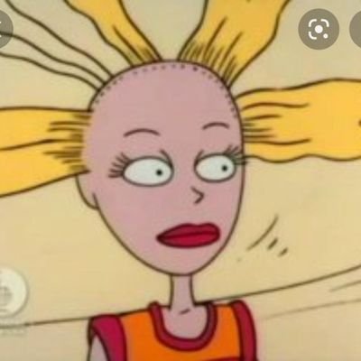 Puercadegoma's profile picture. 
