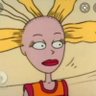Puercadegoma's profile picture. 