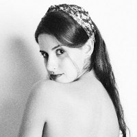 Yinet Pereira (@yinet_pereira) 's Twitter Profile Photo Yinet Pereira (@yinet_pereira) 's Twitter Profile Photo