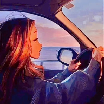 ParkerPK17's profile picture. 