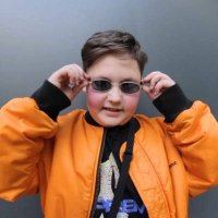 lp (@lucaspetarnella) 's Twitter Profile