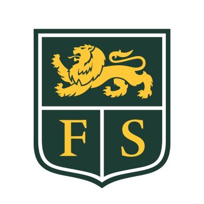 Forman is a coed college prep school for grades 9-12 & PG dedicated to empowering bright students who learn differently. #TrustForman, #FormanAlumni, #GoLions.