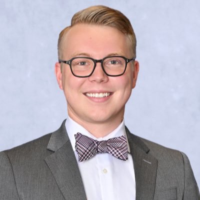 Reid Reding, MD Profile
