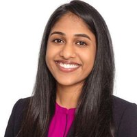 Sujitha Velagapudi (@sujivelagapudi) 's Twitter Profile