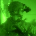 Austin Burnham - @Doc_Burnham - Twitter