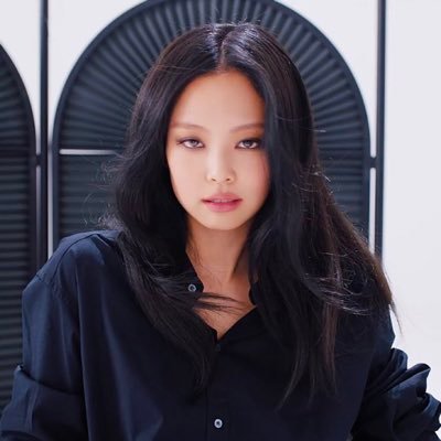 MeddarRianna's profile picture. • she/her• 18• #Blackpink #BornPink out on Sept 16