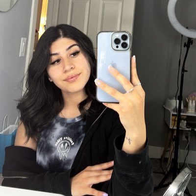 jessicuuhhh__'s profile picture. 🇬🇹