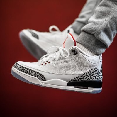 saullockwood's profile picture. 