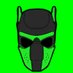Pup Titan (@thepuptitan) Twitter profile photo Pup Titan (@thepuptitan) Twitter profile photo