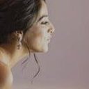 Diane Hampton - @DianeHa83638400 - Twitter