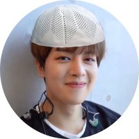 NisaBAP🌙#Mikailhelalim🌹ONEUS⁶ (@bap_ineffable) Twitter profile photo