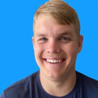 Josh Reini (@_jreini) 's Twitter Profile