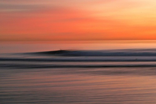 ChrisSnyderSC's profile picture. eat, surf, work, surf, sleep, repeat...