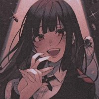 Sasha Stephen || サーシャ・スティーブン (@sashastephen3) 's Twitter Profile