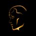 The Odyssey (@elysianodysseyg) Twitter profile photo The Odyssey (@elysianodysseyg) Twitter profile photo