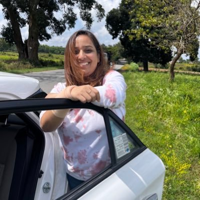 Reenasharma87's profile picture. 