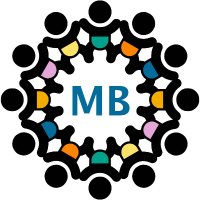 ManyBabies (@many_babies) 's Twitter Profile