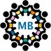 ManyBabies (@many_babies) Twitter profile photo ManyBabies (@many_babies) Twitter profile photo