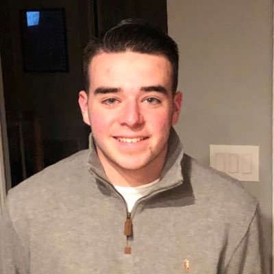 Storyd24's profile picture. 