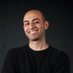 Varun Arora (@2pointsomeone) Twitter profile photo Varun Arora (@2pointsomeone) Twitter profile photo