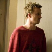 Johnny !! (@evilxmechanic1) 's Twitter Profile