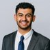 Gerges (George) Abdelsayed (@gabdelsayed) Twitter profile photo Gerges (George) Abdelsayed (@gabdelsayed) Twitter profile photo