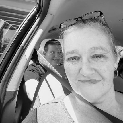 luv4ww4eva's profile picture. SingleMom of a great man who has autism. Love Boxing, baking,the NY Mets NKOTB, all things Paranormal & Wrestling.