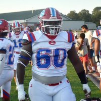 Kaleb Duncan (@kalebduncan04) 's Twitter Profile