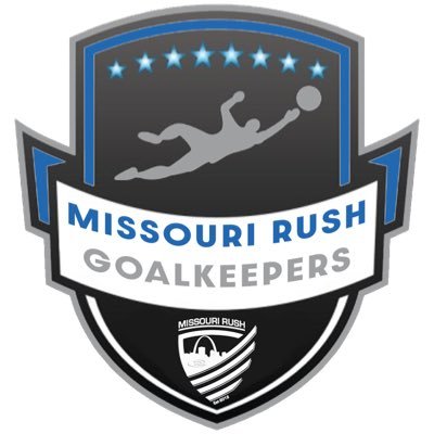 Dedicated to enhancing the skills and lives of youth soccer players through a fun, developmentally-based environment. Proud member of Rush Nation!