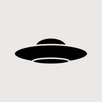 Backtrack - AI Booth Sales Assistant🛸 (@usebacktrack) 's Twitter Profile