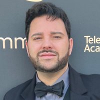 Markus Bishop-Hill (@markusbhill) 's Twitter Profile