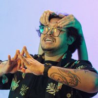 MrKinur (@mrkinur) 's Twitter Profile
