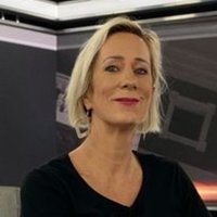 Isobel Frye (@isobelspii) 's Twitter Profile