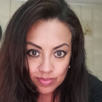 LycanAlfa13's profile picture. Castigada 7 días pero NUNCA INCOMUNICADA #Taurina #deportista #bailarina #agricultora 🐺🇪🇨 🤠. Cuenta alterna de @BrendaCV70