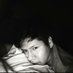 . (@abel_sist) Twitter profile photo . (@abel_sist) Twitter profile photo