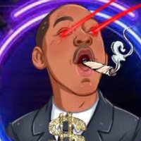 CryptoSuperAP£.eth (@cryptosuperape) 's Twitter Profile