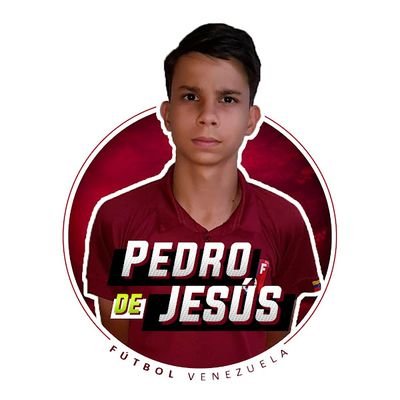 Informador del fútbol venezolano.
Canal de Youtube (40K)