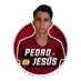 Pedro De Jesús (@pedrodejesusve) Twitter profile photo Pedro De Jesús (@pedrodejesusve) Twitter profile photo