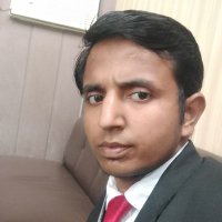 Pradeep Kumar(@Pradeep67386888) 's Twitter Profile Photo Pradeep Kumar(@Pradeep67386888) 's Twitter Profile Photo