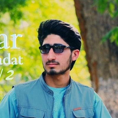 saidnaeim4's profile picture. سالم