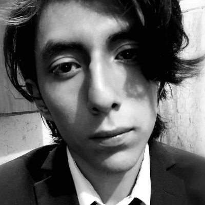 elias_palatto's profile picture. 