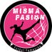 Liga Misma Pasión (@ligamismapasion) Twitter profile photo Liga Misma Pasión (@ligamismapasion) Twitter profile photo