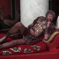 Biggus Dickus (@cwack_wegion) 's Twitter Profile